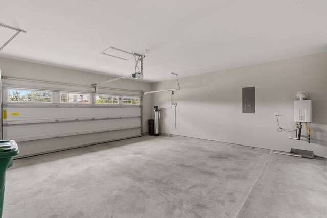12123 Parade Park Pl, Houston, TX 77047 - photo 28