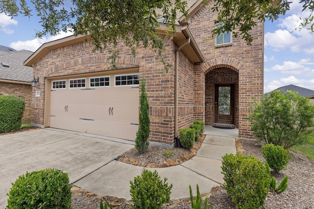 12123 Parade Park Pl, Houston, TX 77047 - photo 2