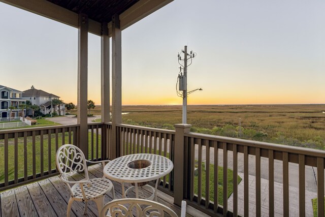 11 Shell Ky, Hitchcock, TX 77563 - photo 29