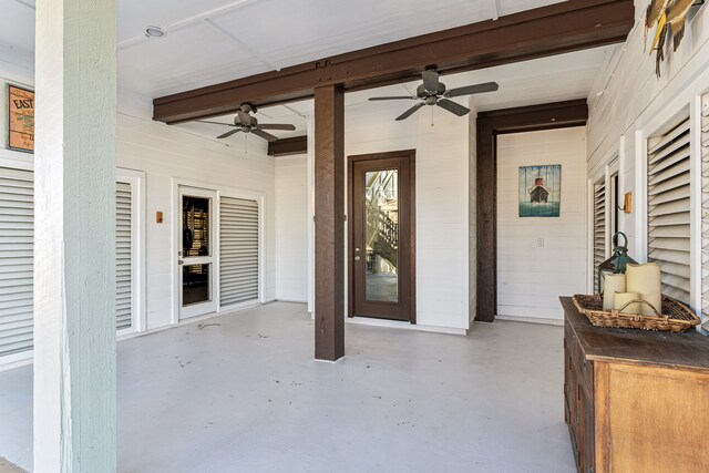 11 Shell Ky, Hitchcock, TX 77563 - photo 40