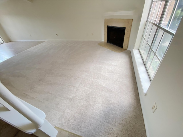 3100 Jeanetta St Unit 304, Houston, TX 77063 - photo 2
