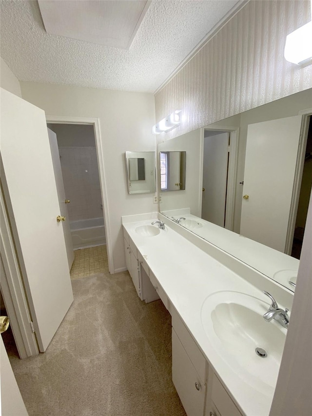 3100 Jeanetta St Unit 304, Houston, TX 77063 - photo 16
