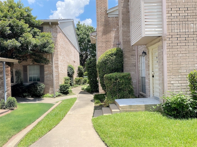 3100 Jeanetta St Unit 304, Houston, TX 77063 - surrounding community
