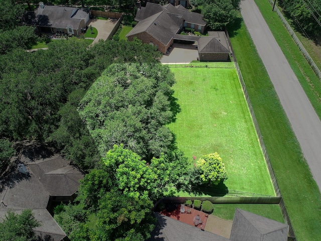 4811 Lake Village Dr, Fulshear, TX 77441 - photo 5