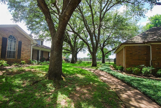 4811 Lake Village Dr, Fulshear, TX 77441 - photo 11