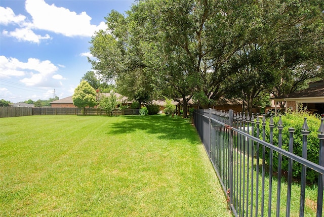 4811 Lake Village Dr, Fulshear, TX 77441 - photo 13