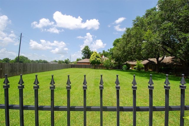 4811 Lake Village Dr, Fulshear, TX 77441 - photo 14