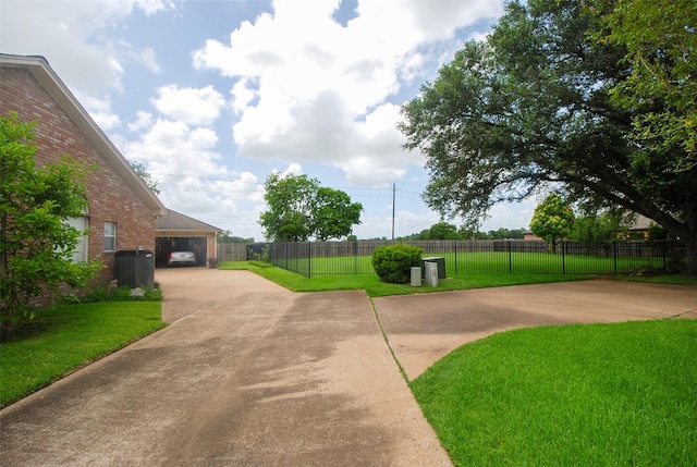 4811 Lake Village Dr, Fulshear, TX 77441 - photo 15