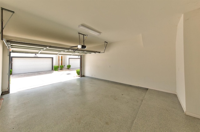 1526 Ojeman Rd Unit A, Houston, TX 77055 - photo 4
