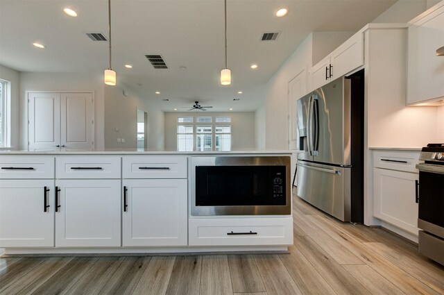 1526 Ojeman Rd Unit A, Houston, TX 77055 - photo 11