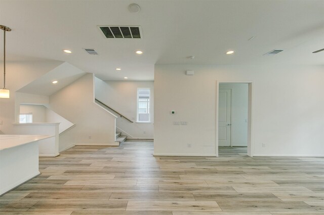 1526 Ojeman Rd Unit A, Houston, TX 77055 - photo 12