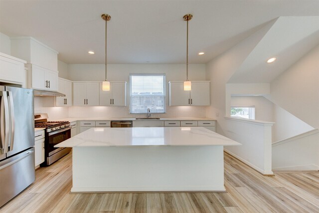 1526 Ojeman Rd Unit A, Houston, TX 77055 - photo 9
