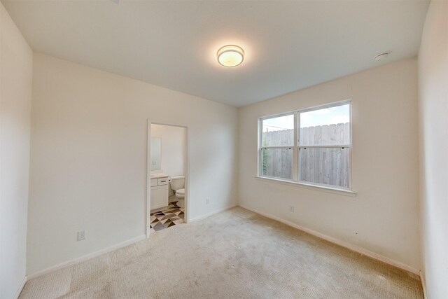 1526 Ojeman Rd Unit A, Houston, TX 77055 - photo 26