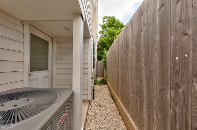 1526 Ojeman Rd Unit A, Houston, TX 77055 - photo 29