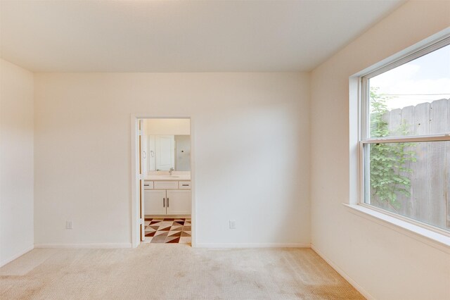 1526 Ojeman Rd Unit A, Houston, TX 77055 - photo 27