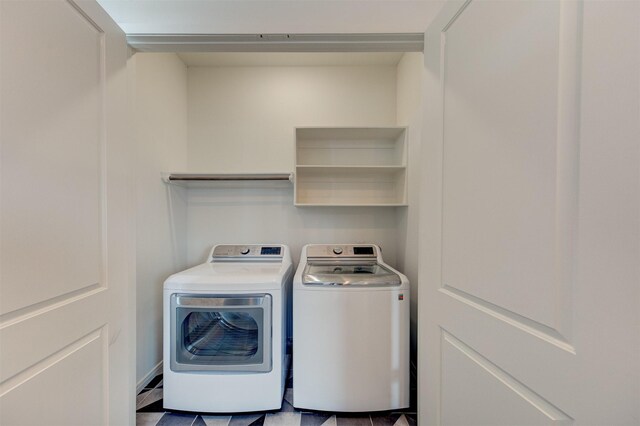 1526 Ojeman Rd Unit A, Houston, TX 77055 - photo 23