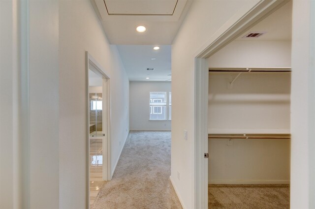 1526 Ojeman Rd Unit A, Houston, TX 77055 - photo 15
