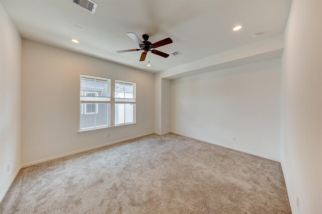 1526 Ojeman Rd Unit A, Houston, TX 77055 - photo 16