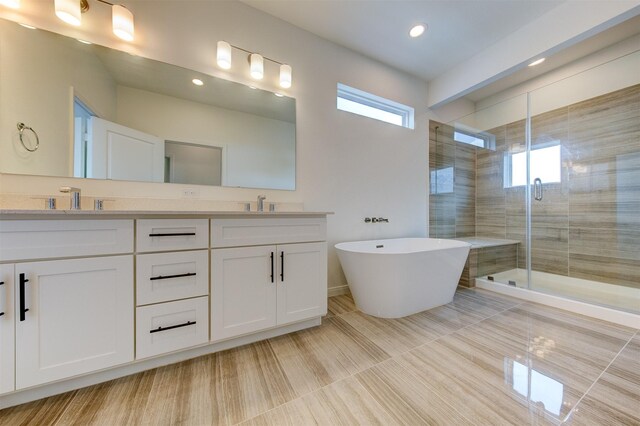 1526 Ojeman Rd Unit A, Houston, TX 77055 - photo 18
