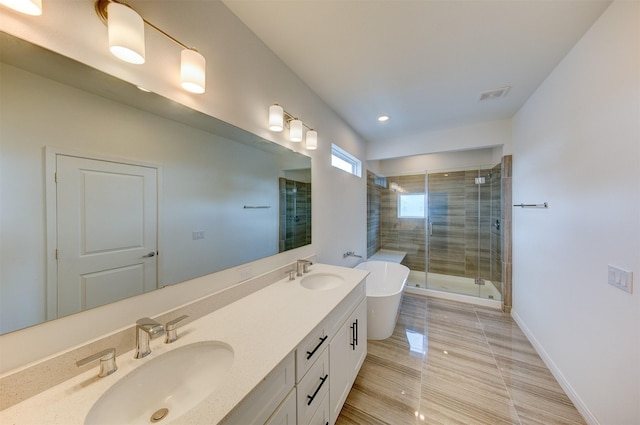 1526 Ojeman Rd Unit A, Houston, TX 77055 - photo 19
