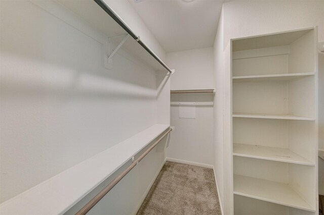 1526 Ojeman Rd Unit A, Houston, TX 77055 - photo 21
