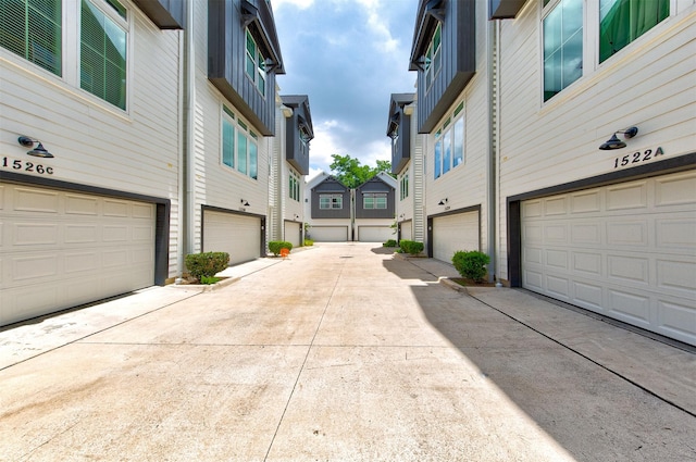 1526 Ojeman Rd Unit A, Houston, TX 77055 - photo 2