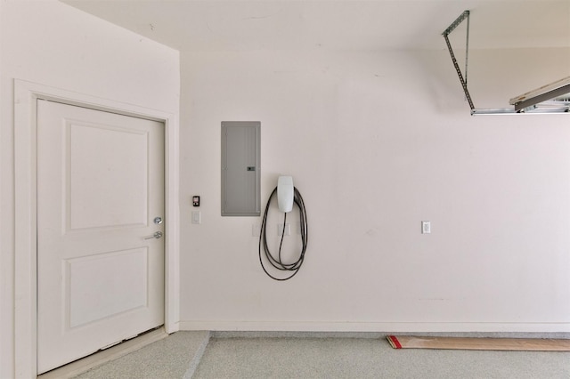 1526 Ojeman Rd Unit A, Houston, TX 77055 - photo 5