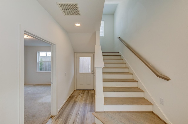 1526 Ojeman Rd Unit A, Houston, TX 77055 - photo 7