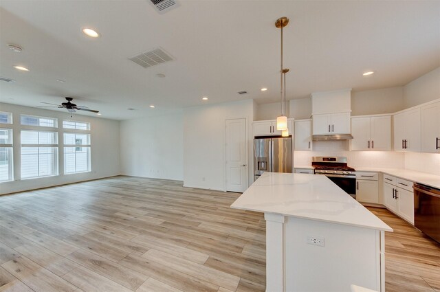 1526 Ojeman Rd Unit A, Houston, TX 77055 - photo 8