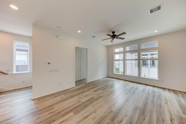 1526 Ojeman Rd Unit A, Houston, TX 77055 - photo 13