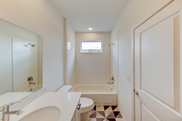 1526 Ojeman Rd Unit A, Houston, TX 77055 - photo 28