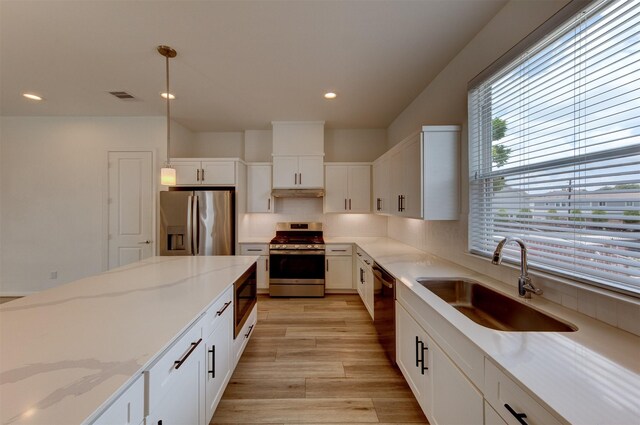 1526 Ojeman Rd Unit A, Houston, TX 77055 - photo 10