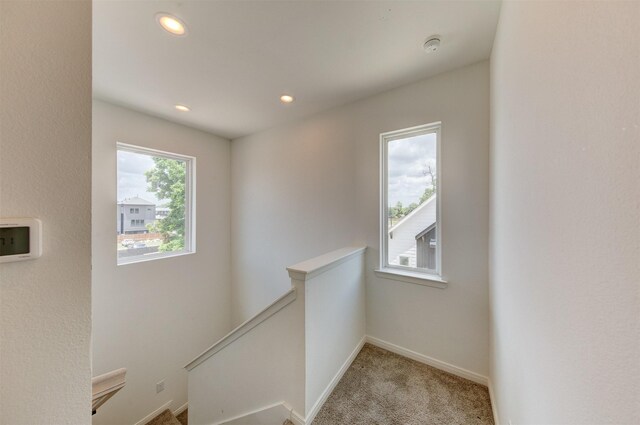 1526 Ojeman Rd Unit A, Houston, TX 77055 - photo 14