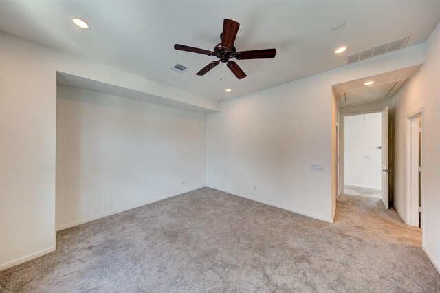 1526 Ojeman Rd Unit A, Houston, TX 77055 - photo 17