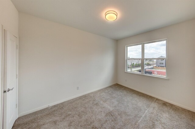 1526 Ojeman Rd Unit A, Houston, TX 77055 - photo 22