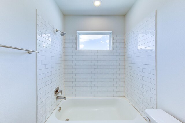 1526 Ojeman Rd Unit A, Houston, TX 77055 - photo 25