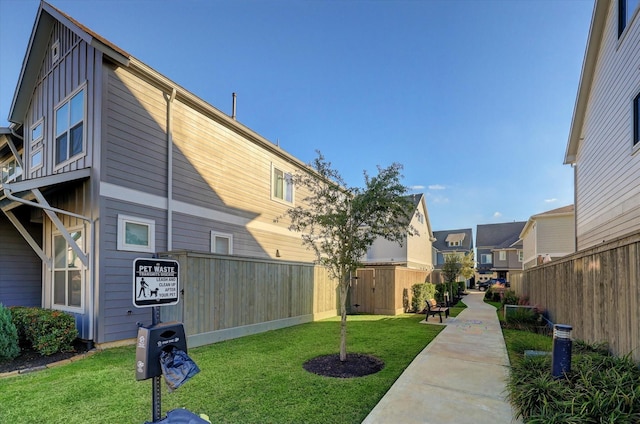1507 Biondo Way, Houston, TX 77008 - photo 33