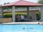 514 E Foley St, Alvin, TX 77511 - view of outdoor pool