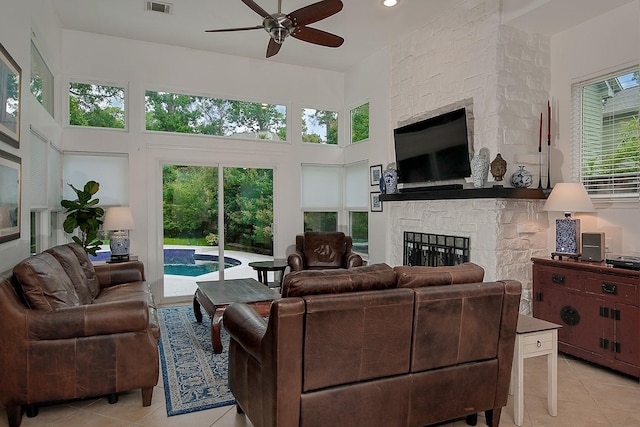 192 N Mill Trace Dr, The Woodlands, TX 77381
