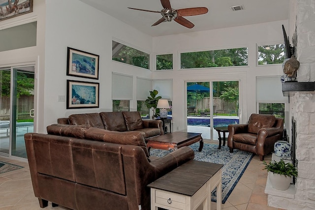 192 N Mill Trace Dr, The Woodlands, TX 77381