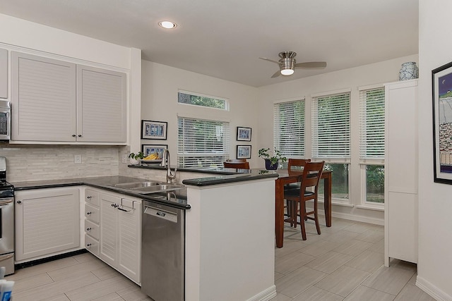 192 N Mill Trace Dr, The Woodlands, TX 77381