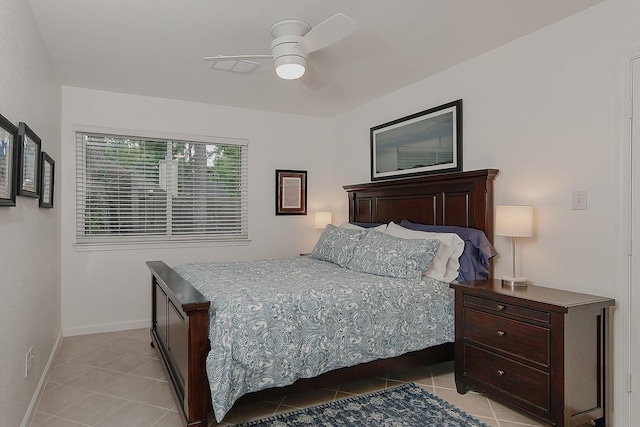 192 N Mill Trace Dr, The Woodlands, TX 77381