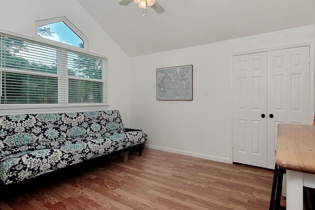 192 N Mill Trace Dr, The Woodlands, TX 77381