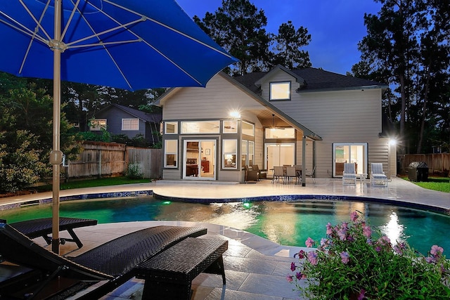 192 N Mill Trace Dr, The Woodlands, TX 77381