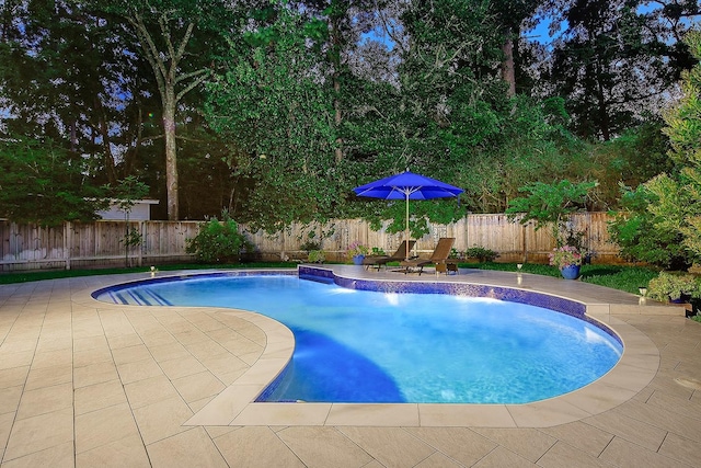 192 N Mill Trace Dr, The Woodlands, TX 77381