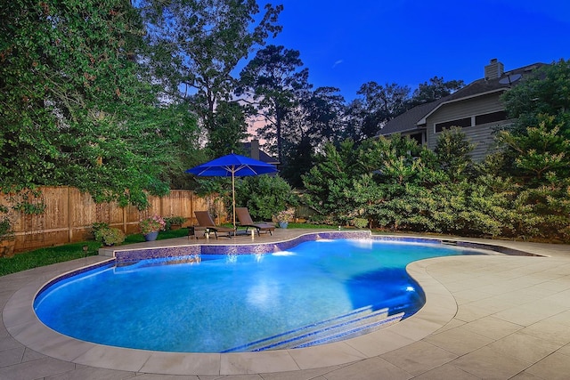 192 N Mill Trace Dr, The Woodlands, TX 77381