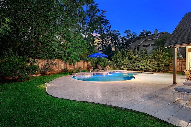 192 N Mill Trace Dr, The Woodlands, TX 77381