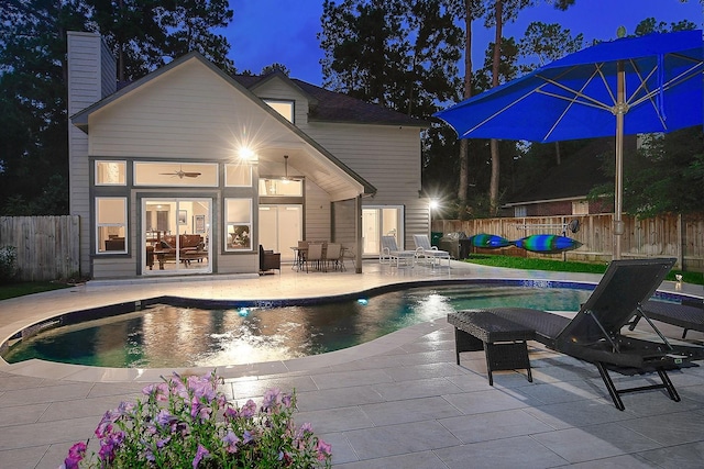192 N Mill Trace Dr, The Woodlands, TX 77381