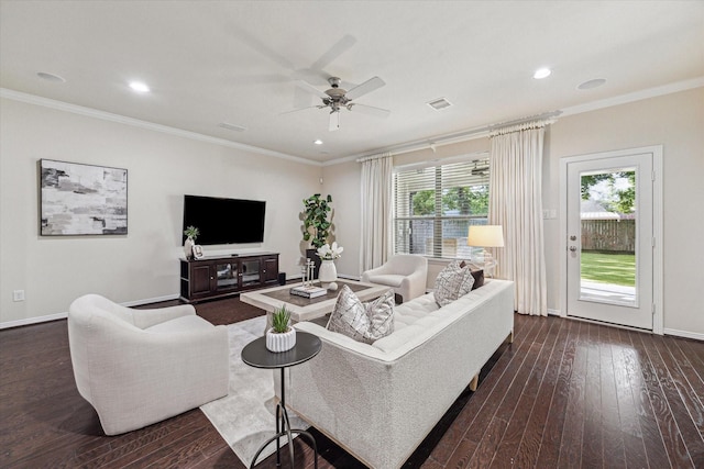 831 W 26th St, Houston, TX 77008 - photo 8