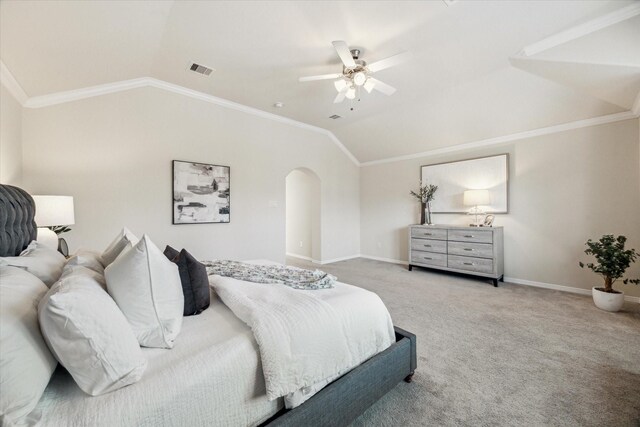 831 W 26th St, Houston, TX 77008 - photo 14